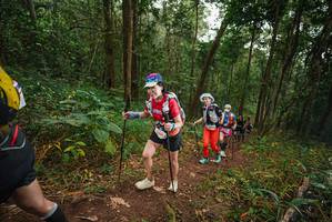 BIB: 1085
                            <button type="button" onclick="openModal(22480968)" class="btn btn-primary btn-sm float-right btn-popup" data-toggle="modal" data-target=".modal-high-quality">
                        <i class="fas fa-shopping-cart"></i> Add to Cart
                    </button>
                                            <button type="button" onclick="isThisMe(22480968, true)" class="btn btn-success btn-sm float-right btn-popup btn-isme hidden" data-toggle="tooltip" data-placement="bottom" title="นี่คือรูปของคุณใช่ไหม คลิกที่นี่เพื่อเอาเข้าอัลบั้ม">
                        <i class="fas fa-plus"></i> Add to album
                    </button>
                    <button type="button" onclick="isThisMe(22480968, false)" class="btn btn-warning btn-sm float-right btn-popup btn-isnotme hidden">
                        <i class="fas fa-ban"></i> Remove from album
                    </button>